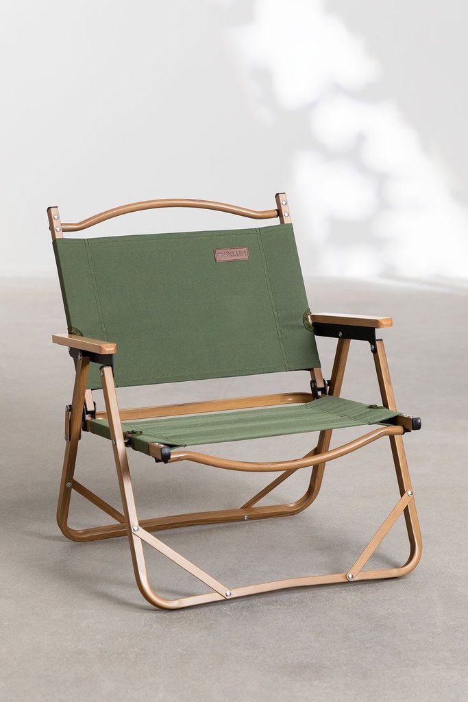1700505044_folding-camping-chairs.jpg