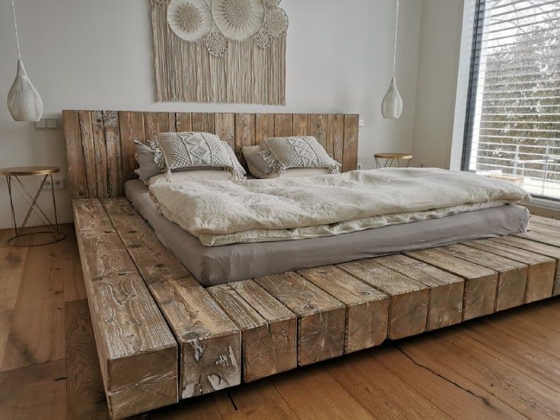 Futon Beds Bring a Breeze of Change to  Your Bedroom