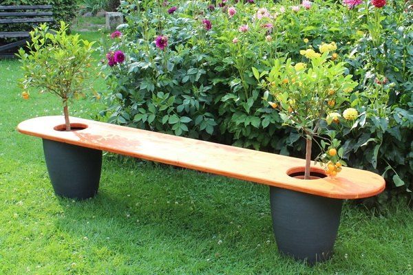 Just for you Quality garden benches