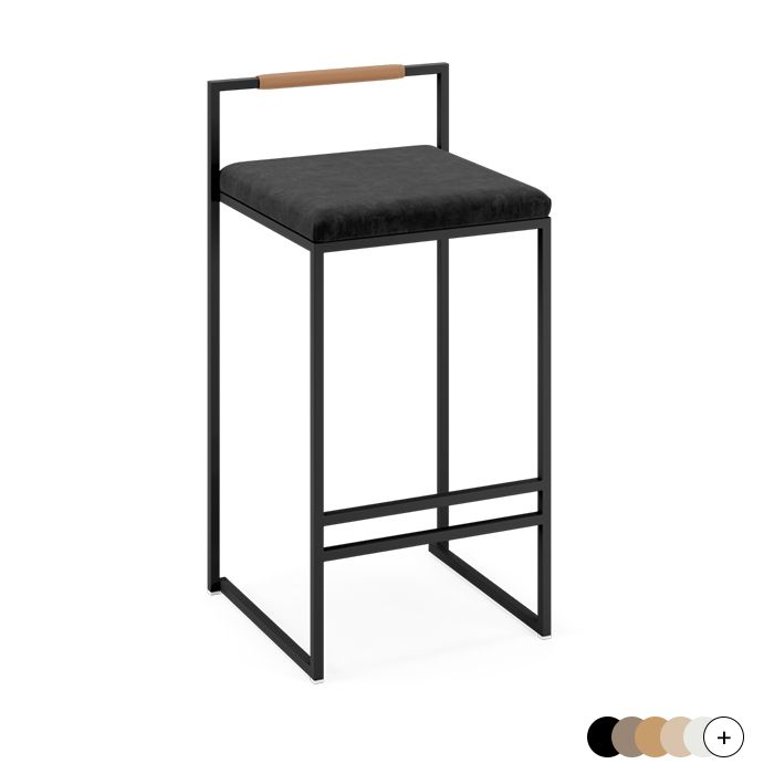 1700505549_height-black-bar-stools.jpg