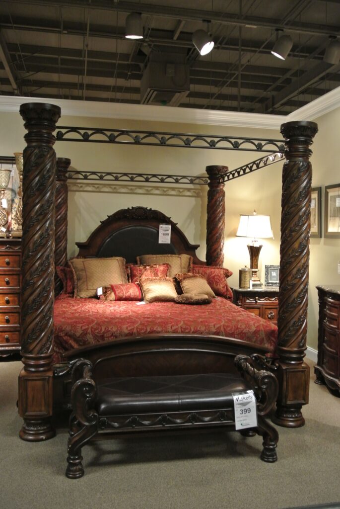 1700505975_king-canopy-bedroom-set.jpg