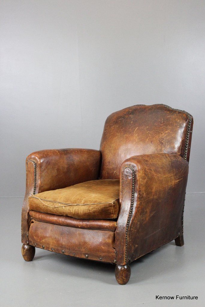 1700506574_leather-club-chair.jpg