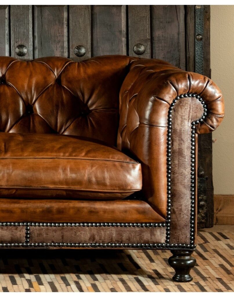 1700506594_Leather-Furniture.jpg