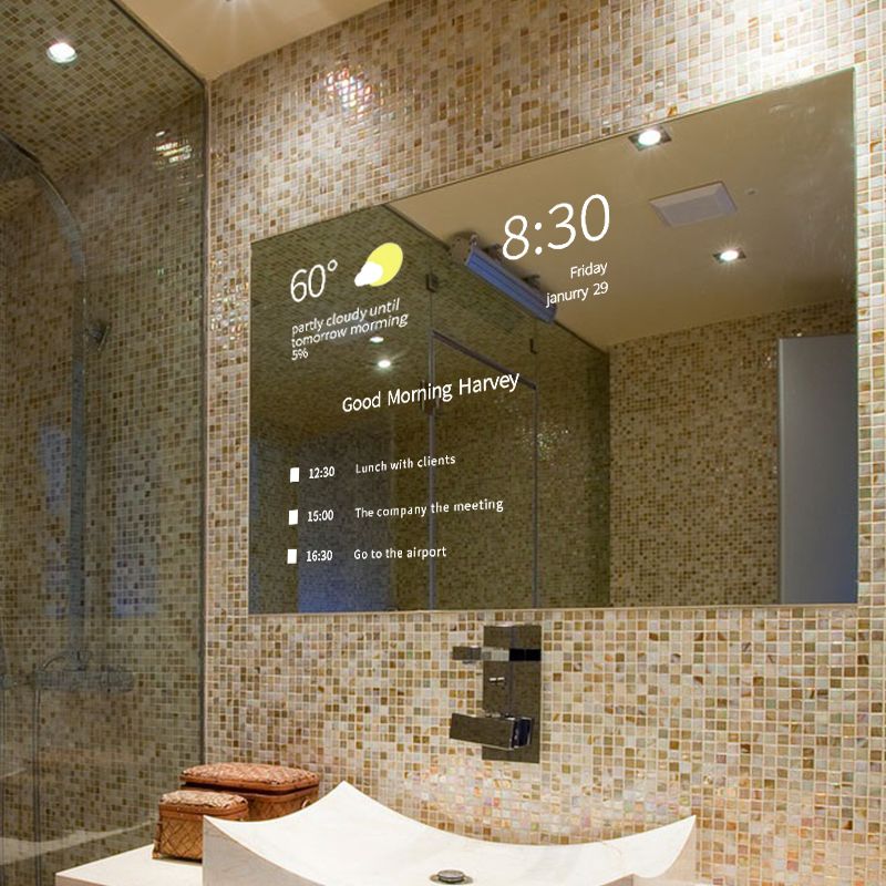 1700506645_LED-Bathroom-Vanity-Mirrors.jpg