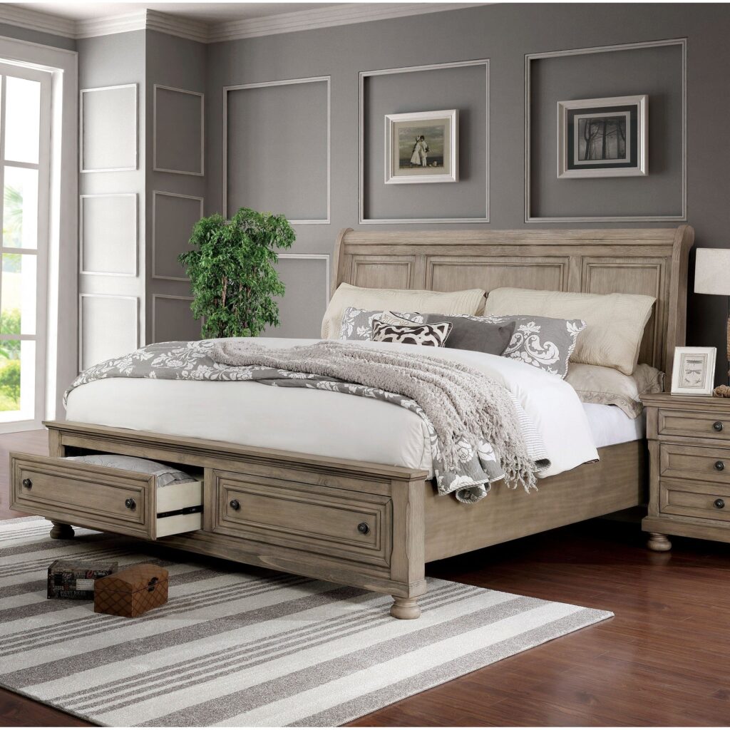 1700508500_Rustic-King-Bedroom-Set.jpg