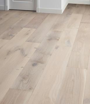 1700509770_vinyl-plank-flooring.jpg