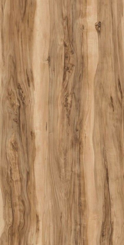 Engineered wood flooring a real wood flooring