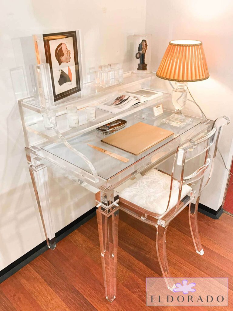 1700510414_acrylic-desk.jpg