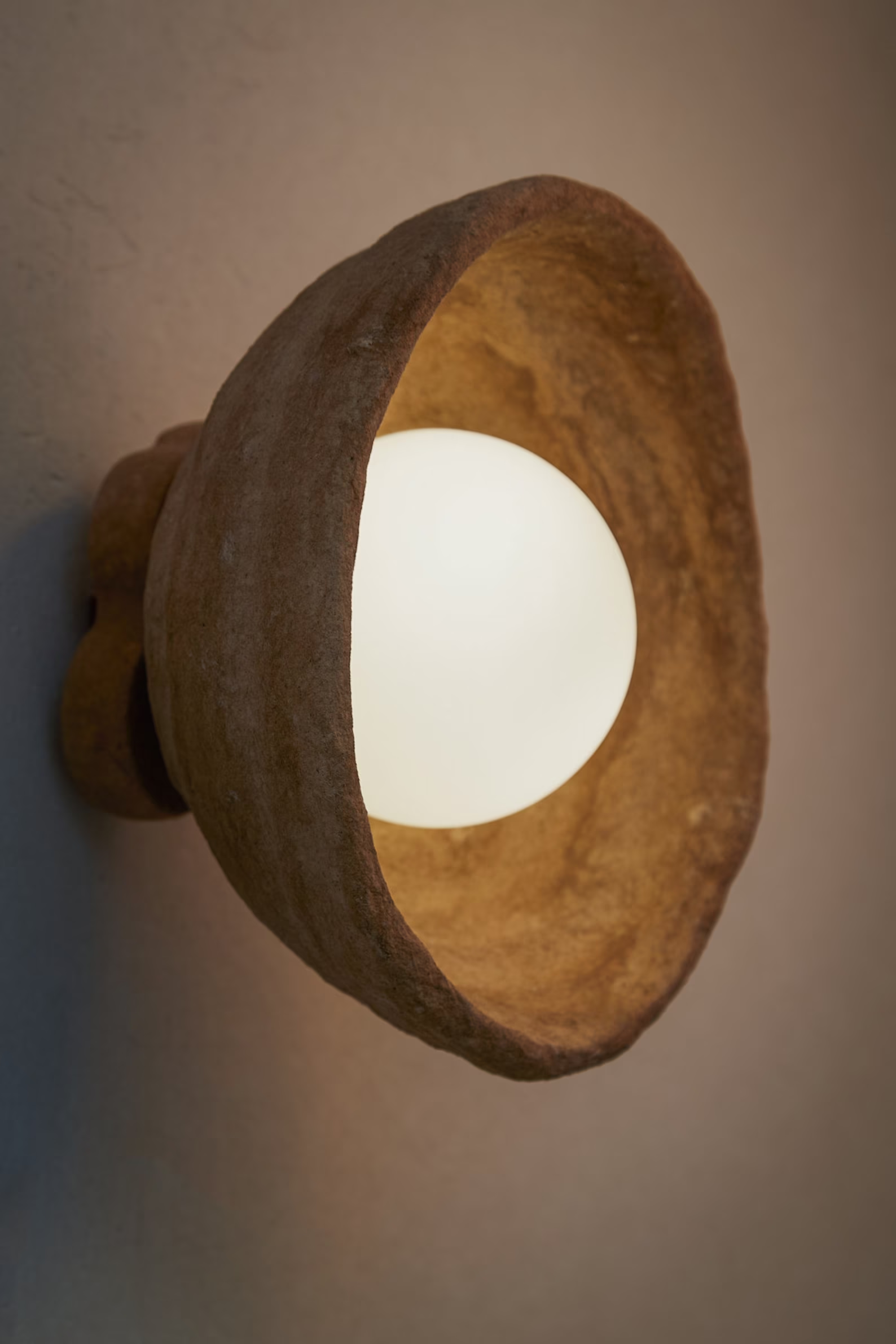 Bathroom Sconce Lighting