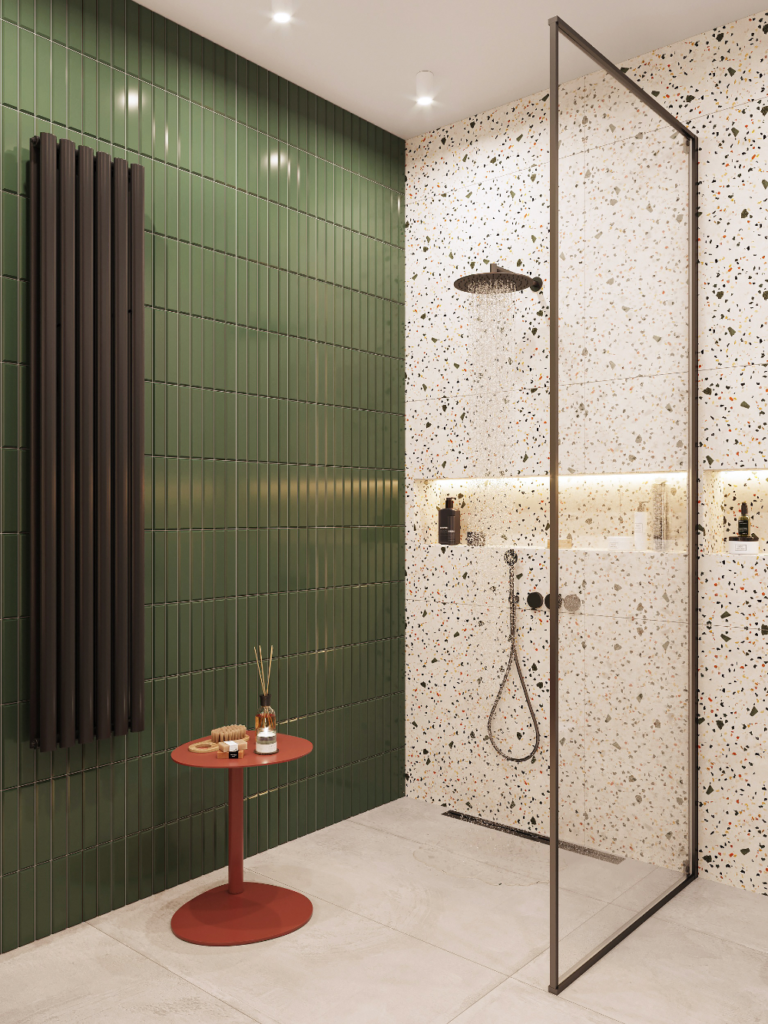1700511090_Bathroom-Wall-Tiles.png