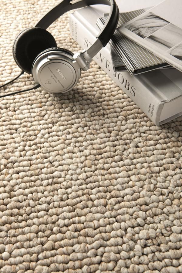 Why berber carpet stands out to be perfect for your room