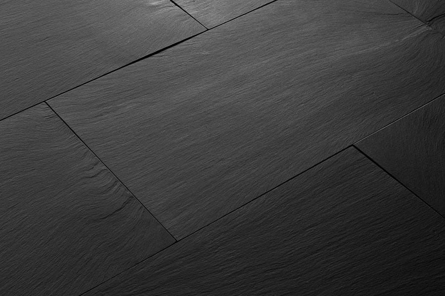 Why you need to consider black laminate flooring when building or renovating your home