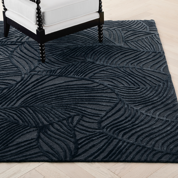 1700511570_Black-rugs.png
