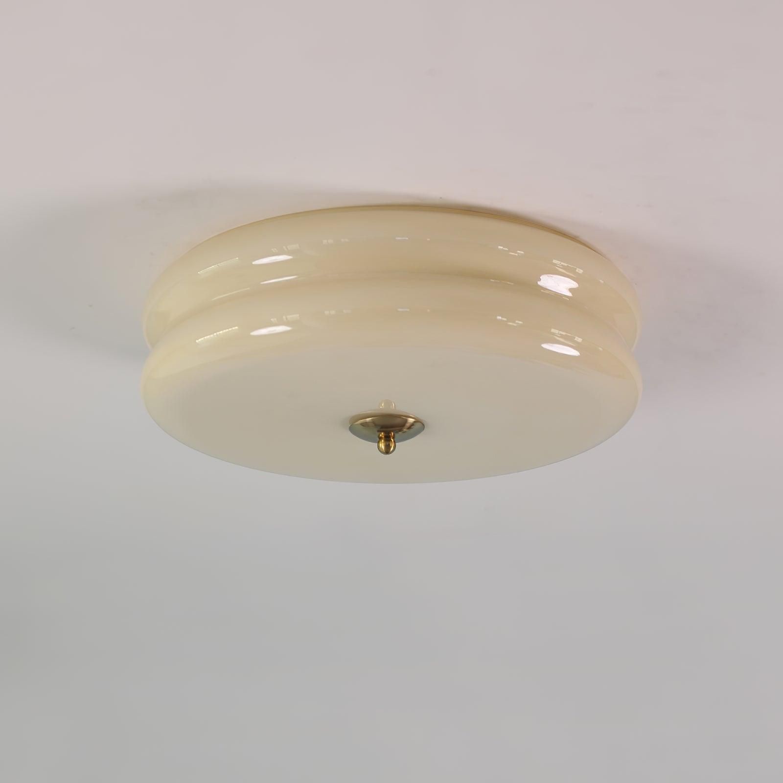 How to Choose Ceiling Lamps