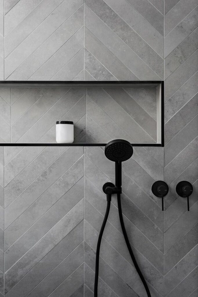 1700513575_Grey-Bathroom-Tiles.jpg