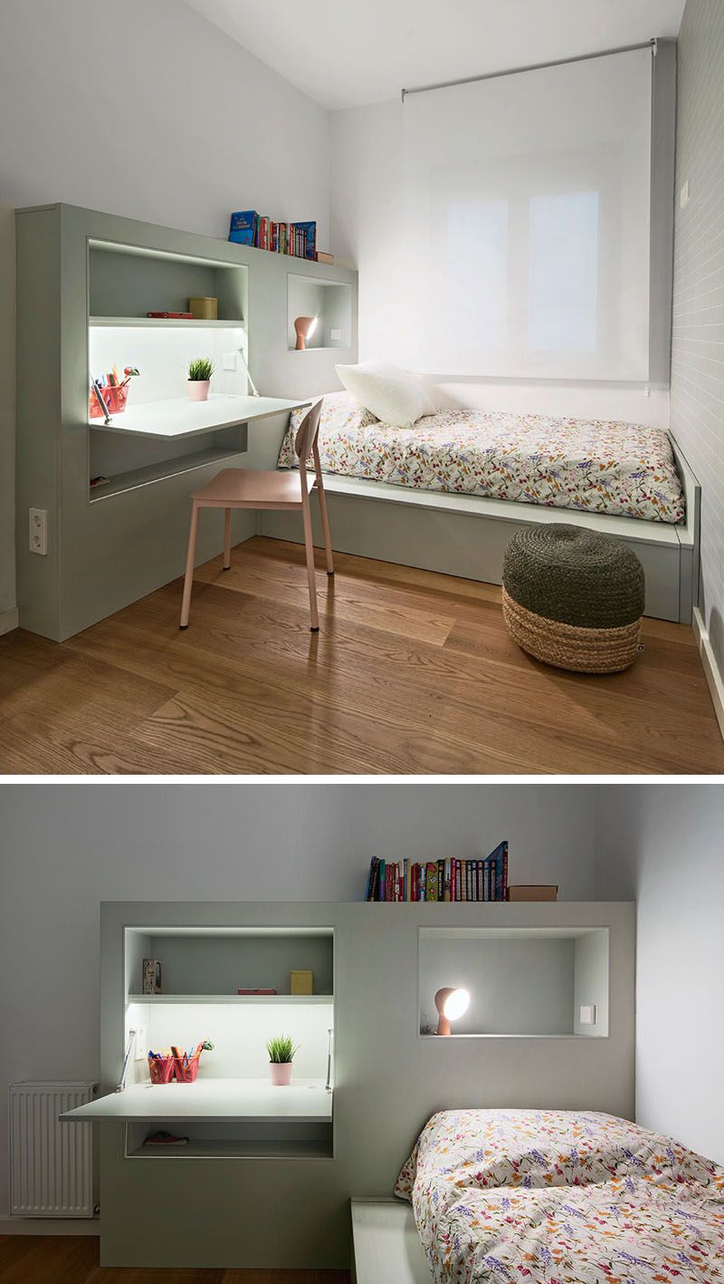 Consideration while purchasing kids bedroom furniture set