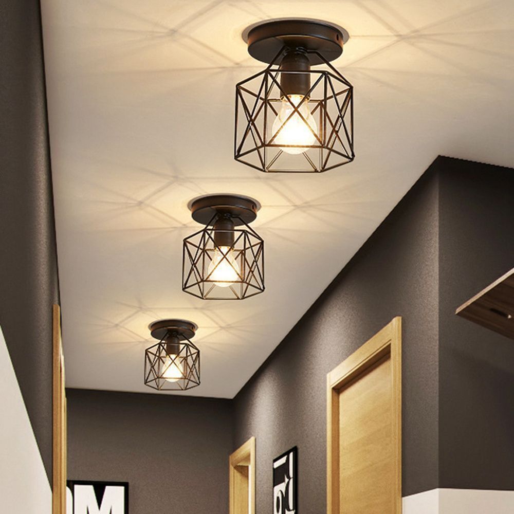 1700514235_Kitchen-Ceiling-Light-Fixtures.jpg