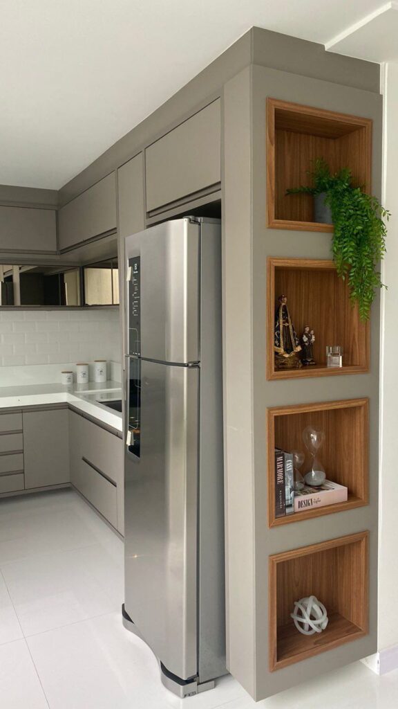 1700514284_kitchen-cupboards.jpg