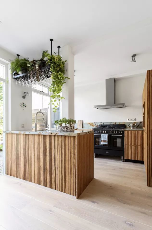 Diy Kitchen Island Ikea Style