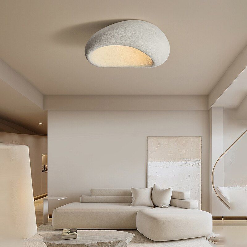 1700514915_Living-Room-Ceiling-Lighting.jpg
