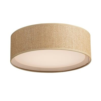 Lowes Light Fixtures Dining Room