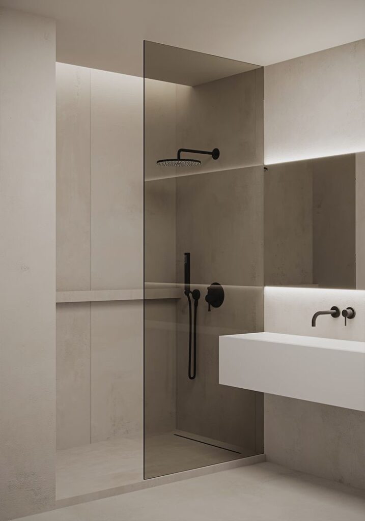 1700515325_Modern-Bathroom-Sinks.jpg