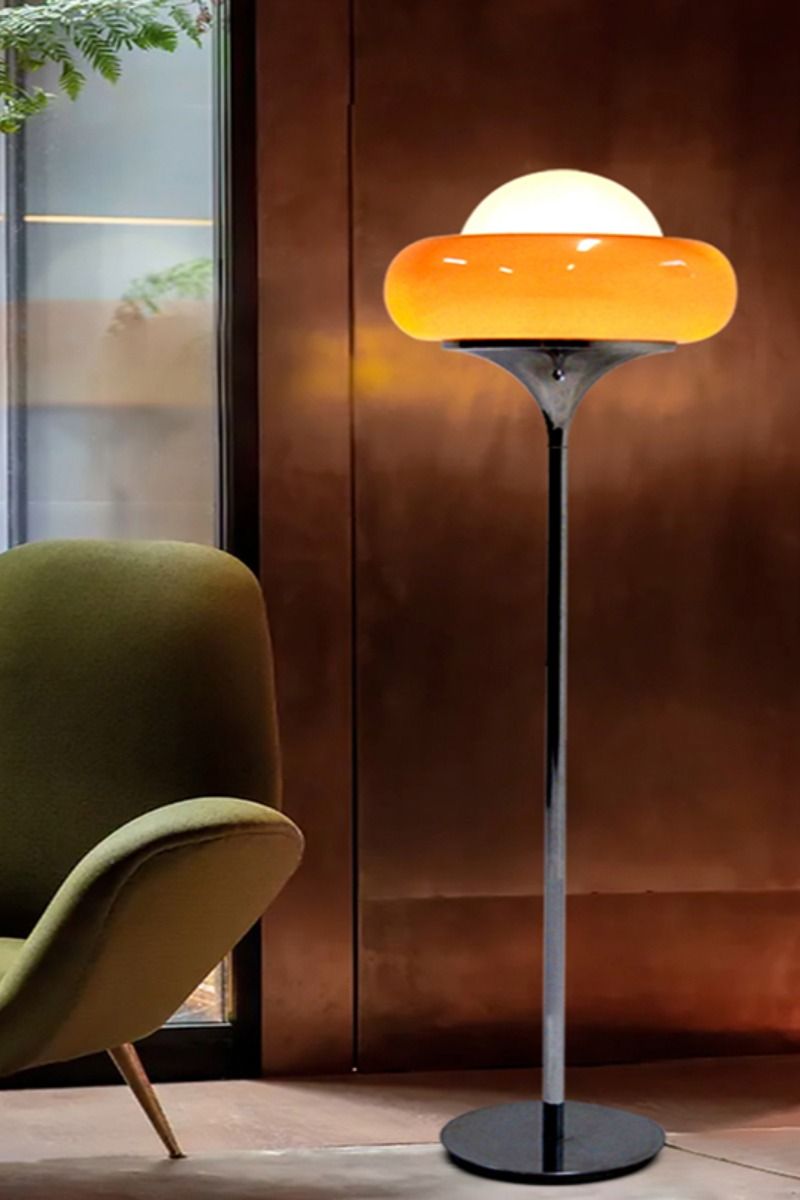 Modern Floor Lamp At Home Best For Outstanding Image Of Home