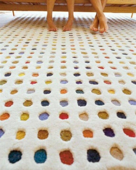 Details about modern rugs