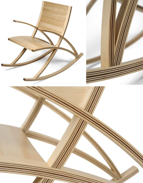 Parson Chairs for Comfort and Aesthetics