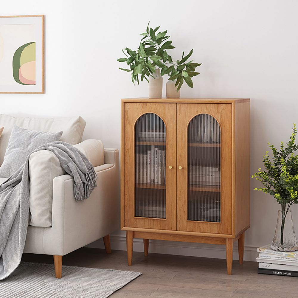 Small Bookcase Choice for Homes