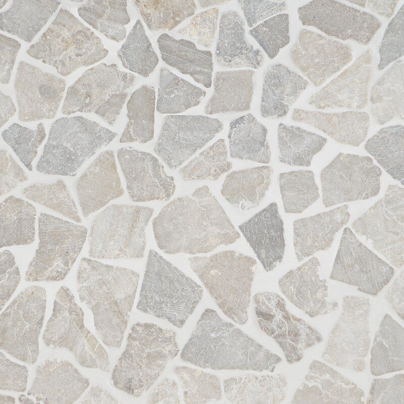How to choose stone flooring for your home?