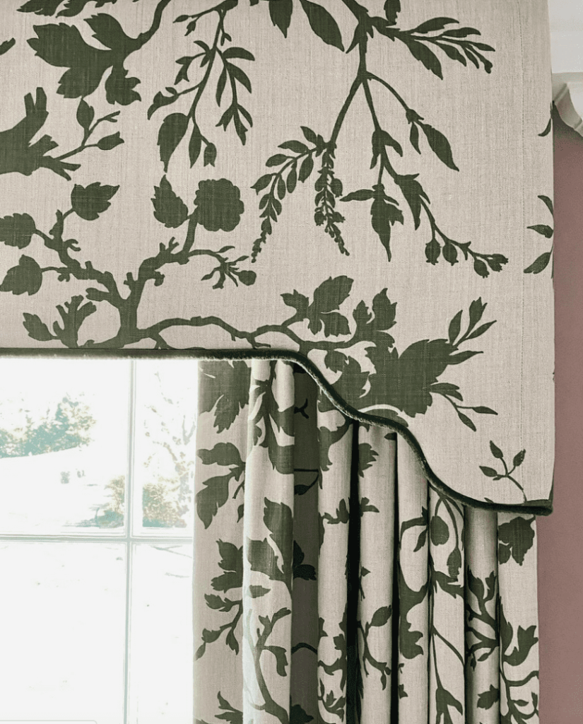 1700518305_Window-Valances.png