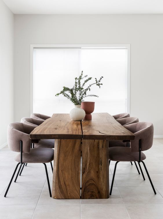 1700518330_Wood-dining-table.jpg