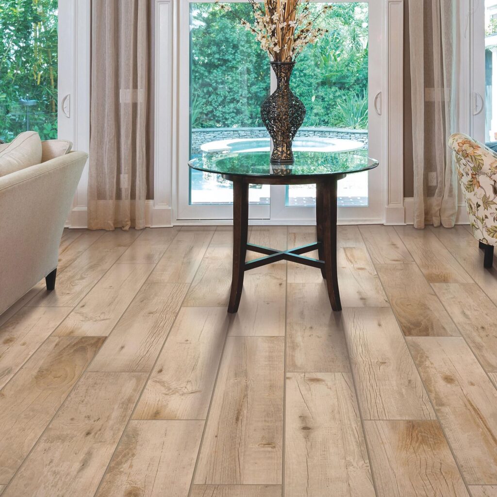 1700518375_wood-tile-flooring.jpg