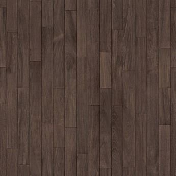 How design wooden floor