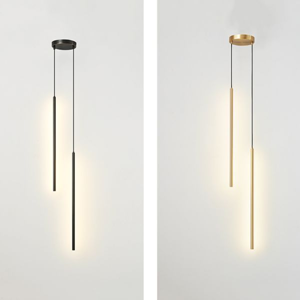 Bathroom Pendant Lighting