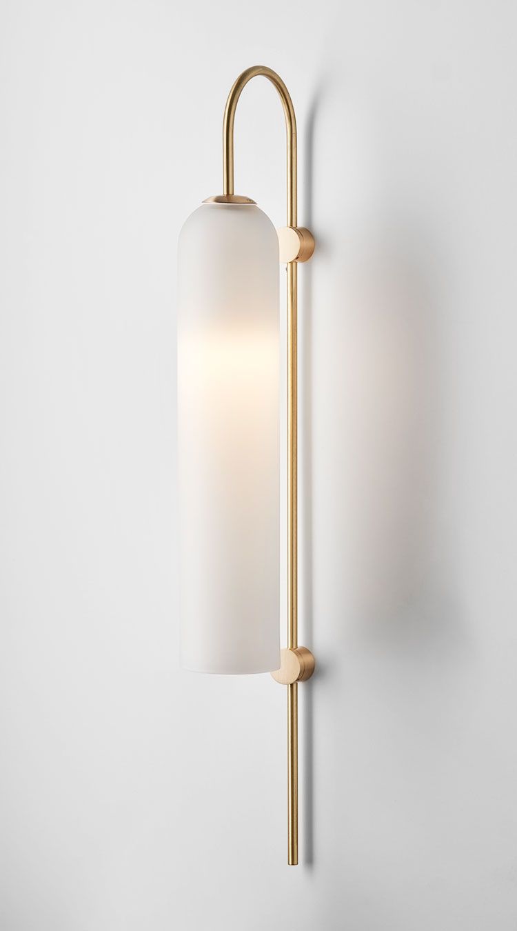 Bathroom Sconces for Brighter More  Beautiful Space