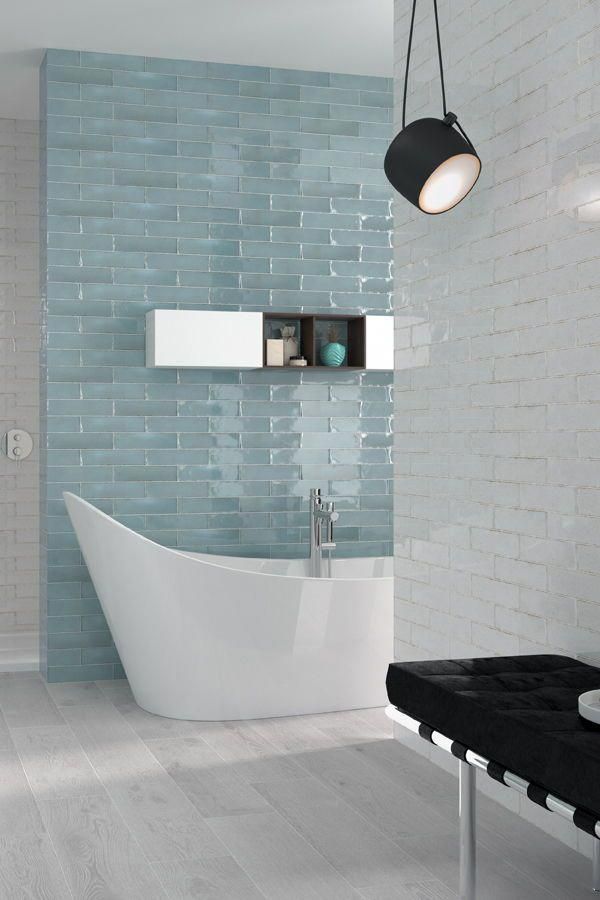Bathroom Wall Tiles Decorative