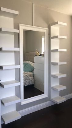 Bedroom Vanity Ikea