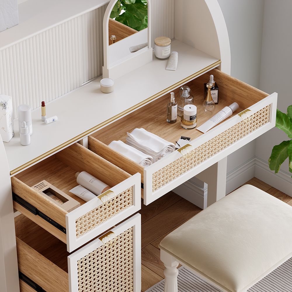 Bedroom Vanity Sets