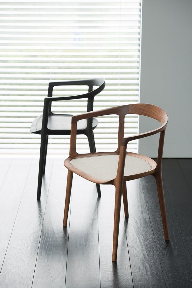 The Ultimate Guide to Choosing Dining
Chairs