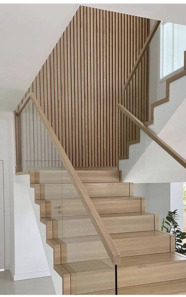 1700519949_carpet-runners-for-stairs.jpg