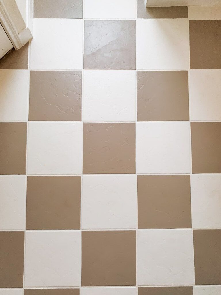 1700520011_ceramic-tile-floor.jpg