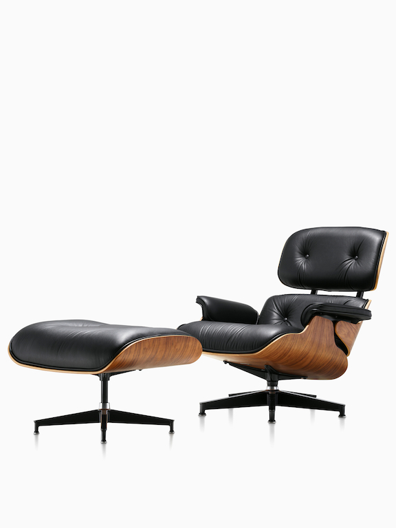 Chaise Lounge Chair – A Stylish Choice  for Your Home