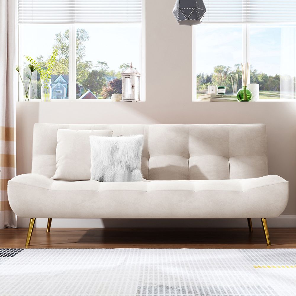 Buying the right convertible sofa bed