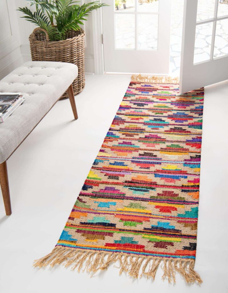 1700520705_dhurrie-rugs.jpg