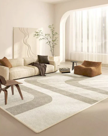 1700521130_extra-large-area-rugs.png
