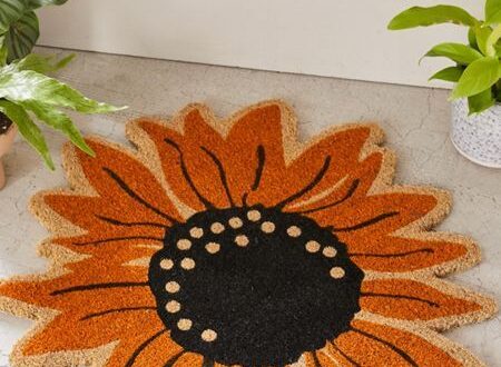 Indoor outdoor rugs buying guide – goodworksfurniture