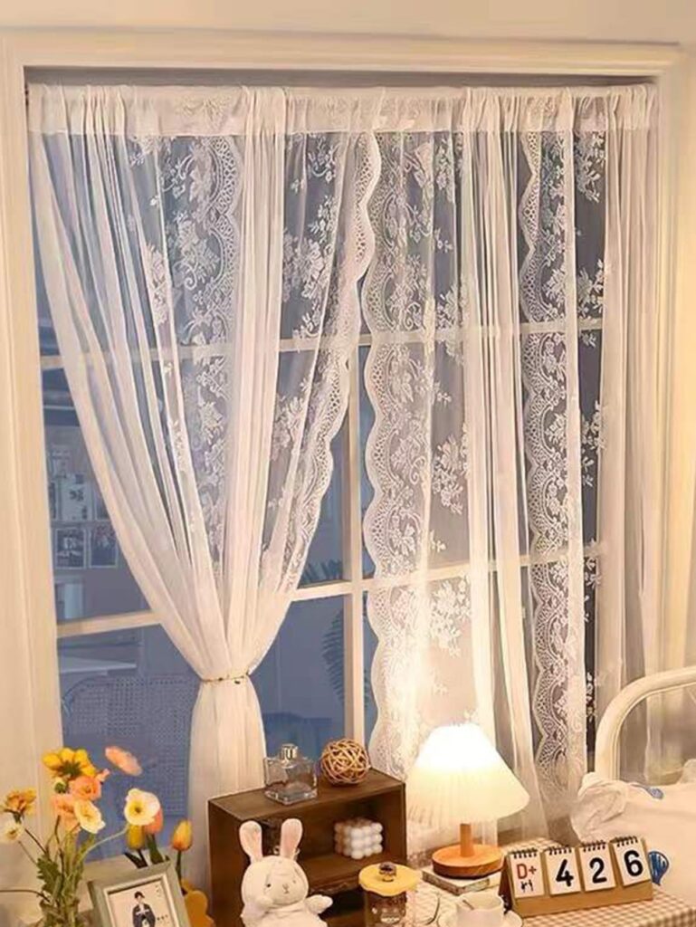 1700522739_Lace-Curtains.jpg