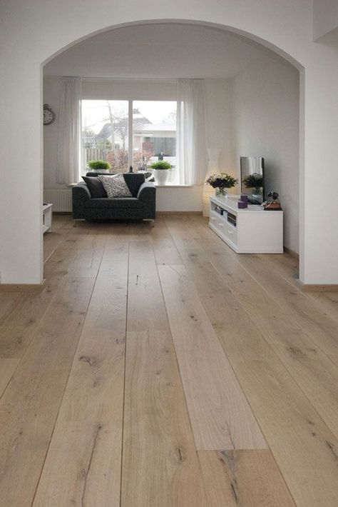 Best quality laminate flooring